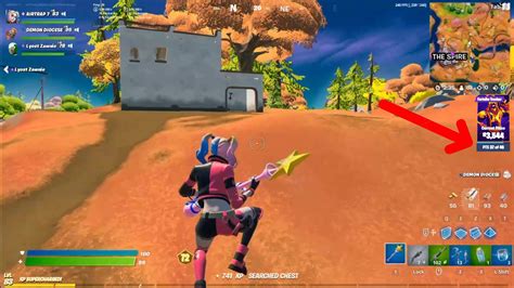 fortnite tracker|Fortnite .